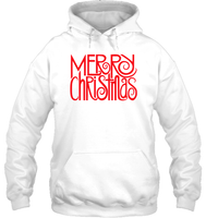 Merry Christmas Shirt For Women