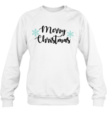 Merry Christmas Shirt For Women