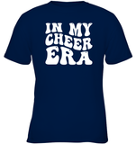 In My Cheer Era Sports Shirt Kids Classic Tee