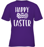 Kids Happy Easter Shirt Kids Classic Tee