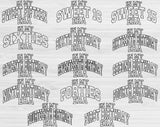 Birthday Svg Files For Cricut, In My Era Svg, Birthday Girl Svg Dxf Png Eps Cut Files Silhouette