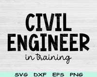 civil engineer svg