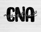 cna cut file