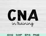 cna svg