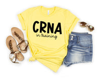 crna cut file