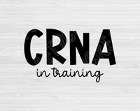 crna svg file