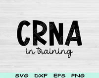 crna svg