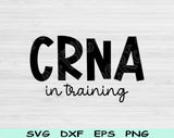 crna svg