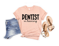 dentist cut file