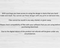 Dentist Svg Files For Cricut, Dental Svg, Dentistry Svg Dxf Png Eps Cut Files Silhouette