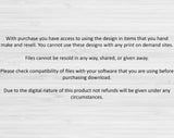 Dentist Svg Files For Cricut, Dental Svg, Dentistry Svg Dxf Png Eps Cut Files Silhouette