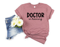 doctor cut file