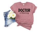 doctor cut file