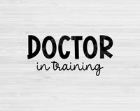 doctor svg file