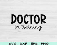 doctor svg