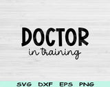 doctor svg