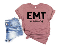 emt cut file