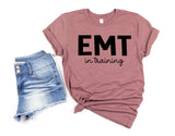 emt cut file