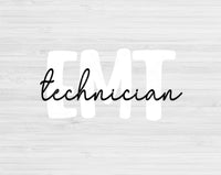 emt cut file