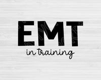 emt svg file