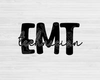 emt svg file