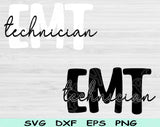 emt svg