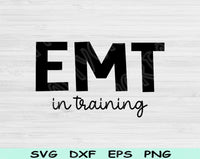 emt svg