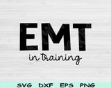 emt svg