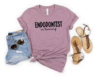 endodontist cut file