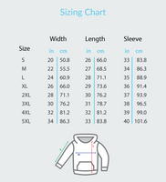 2003 Retro Vintage Birth Year Blast Unisex Heavyweight Pullover Hoodie
