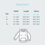 50% Mermaid, 30% Unicorn, 20% Princess – 100% Magical Baby Onesie