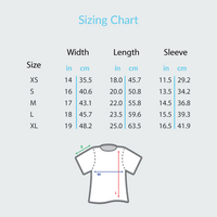Christmas Crew Shirt For Women