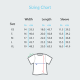 Christmas Crew Shirt For Women