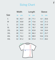 Drink Up Bitches Shirt Unisex Short Sleeve Classic Tee