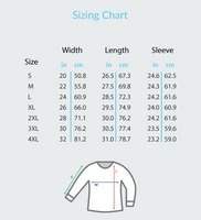 1981 Retro Vintage Birth Year Blast Unisex Fleece Pullover Sweatshirt