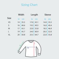 Happy Camper Kids Fleece Pullover Sweatshirt