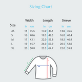 Happy Camper Kids Fleece Pullover Sweatshirt