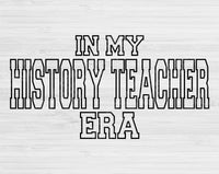 Teacher Svg Files For Cricut, Math Teacher Svg, Principal Svg Dxf Png Eps Cut Files Silhouette