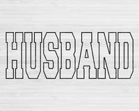 Bride Svg Files For Cricut, Engaged Svg, In My Era Svg Dxf Png Eps Cut Files Silhouette