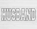 Bride Svg Files For Cricut, Engaged Svg, In My Era Svg Dxf Png Eps Cut Files Silhouette