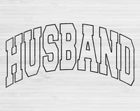 Bride Svg Files For Cricut, Engaged Svg, In My Era Svg Dxf Png Eps Cut Files Silhouette