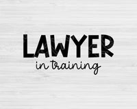 lawyer svg file