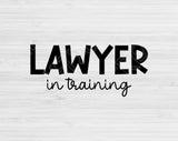 lawyer svg file