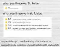SLP Svg Files For Cricut, Speech Pathologist Svg, Speech Therapist Svg Dxf Png Eps Cut Files Silhouette
