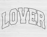 Book Lover Svg Files For Cricut, Cozy Girl Svg, Cozy Vibes Svg Dxf Png Eps Cut Files Silhouette