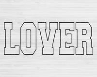 Book Lover Svg Files For Cricut, Cozy Girl Svg, Cozy Vibes Svg Dxf Png Eps Cut Files Silhouette