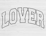 Book Lover Svg Files For Cricut, Cozy Girl Svg, Cozy Vibes Svg Dxf Png Eps Cut Files Silhouette