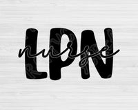 lpn svg file