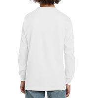 In My 8th Birthday Era Birthday Shirt Kids Tee, Hoodie, Sweatshirt