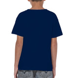 In My Tenth Birthday Era Birthday Shirt Kids Tee, Hoodie, Sweatshirt